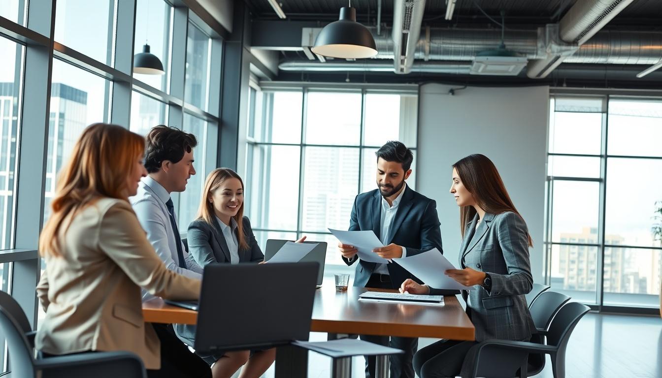 Discover Our Benefits