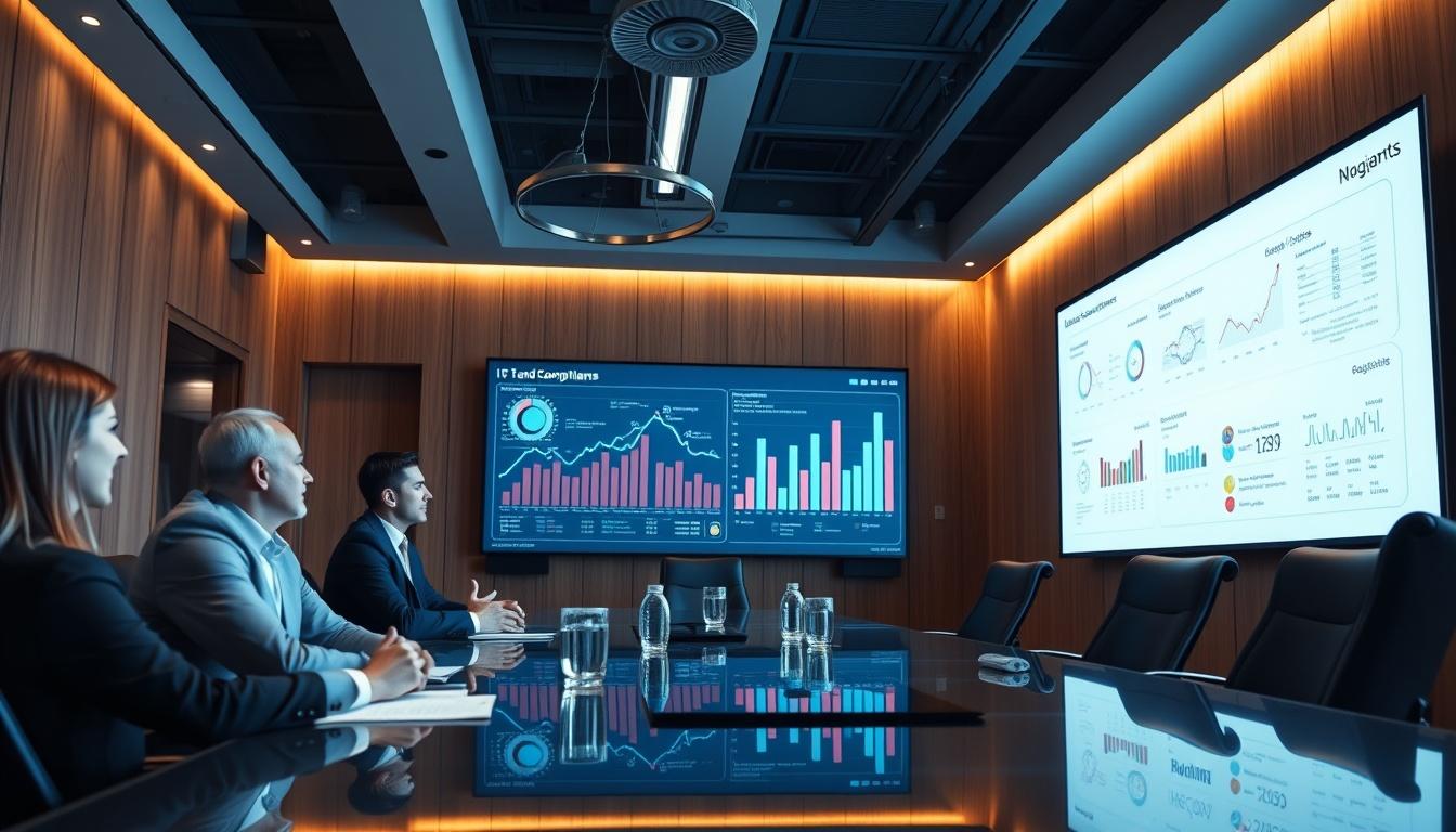 Premium plan visual