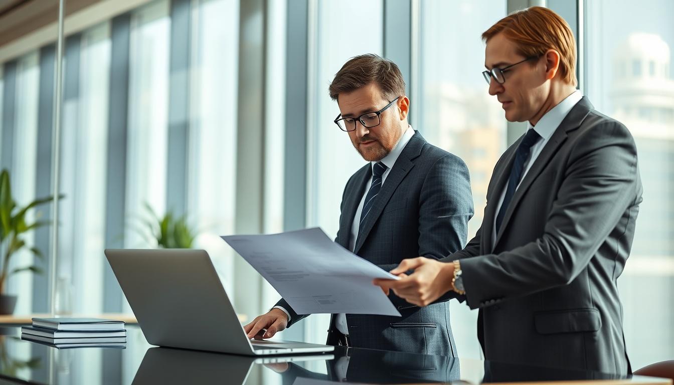 Solutions for SMEs