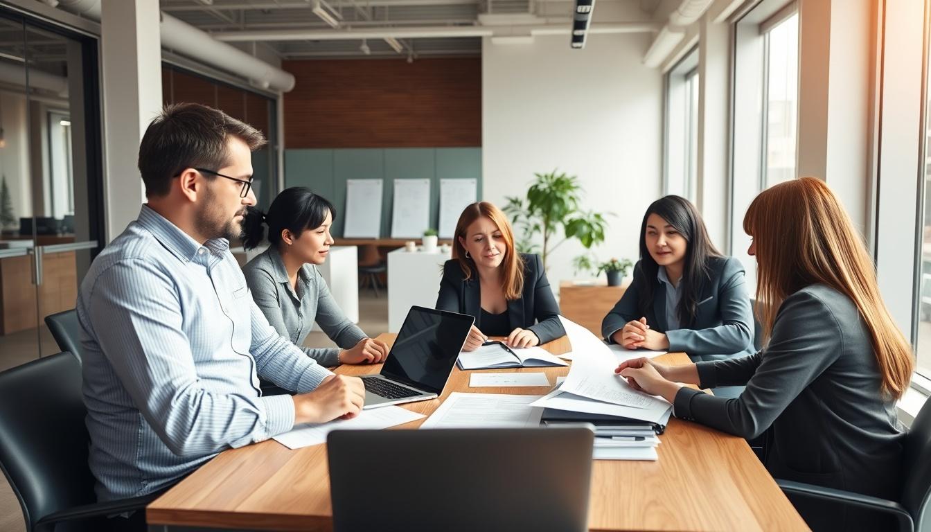 Enterprise Legal Management